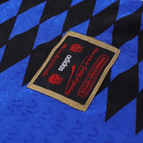 1994 Argentina Away soccer jersey-Retro version: Ajax 24-25 Home Stadium Jersey - Fans Version mysite: Adidas luxuryfootballshirts.com: https://www.luxuryfootballshirts.com/