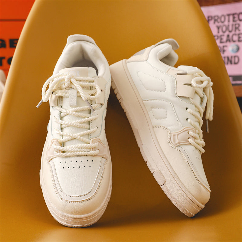 ‘Prism Pulse’ X9X Sneakers