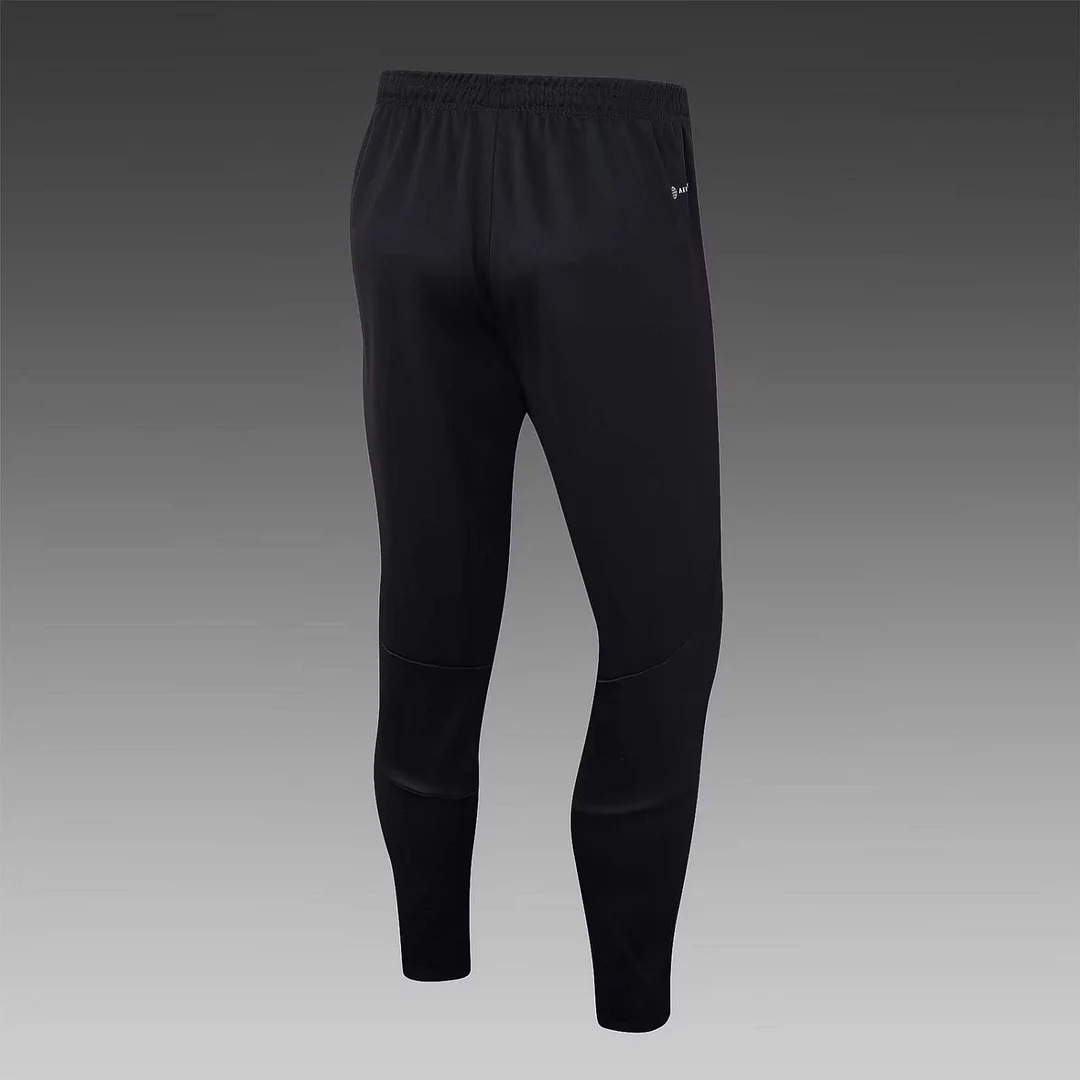 23-24 Arsenal adult long-sleeved half-pull training suit kit: Ajax 24-25 Home Stadium Jersey - Fans Version mysite: Adidas luxuryfootballshirts.com: https://www.luxuryfootballshirts.com/