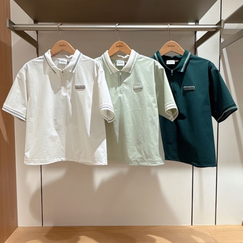 TITLESIT TAYLORMADE G/FORE GOLF BAG