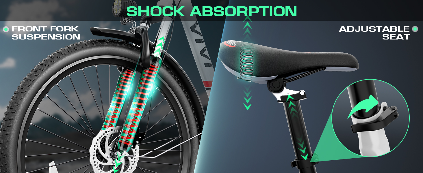 ebike