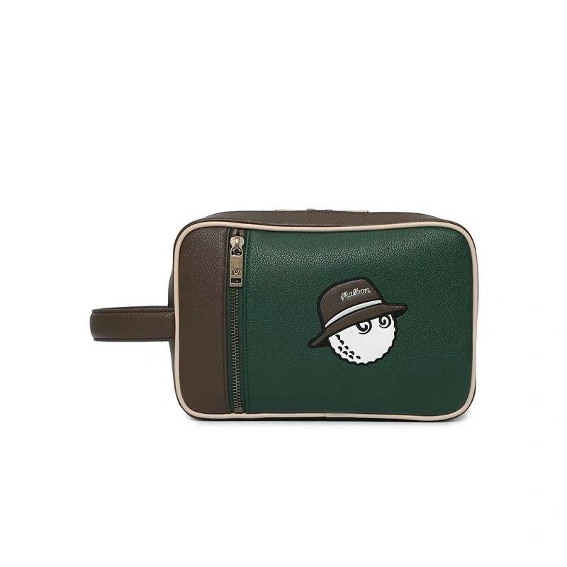 TITLESIT TAYLORMADE G/FORE GOLF BAG