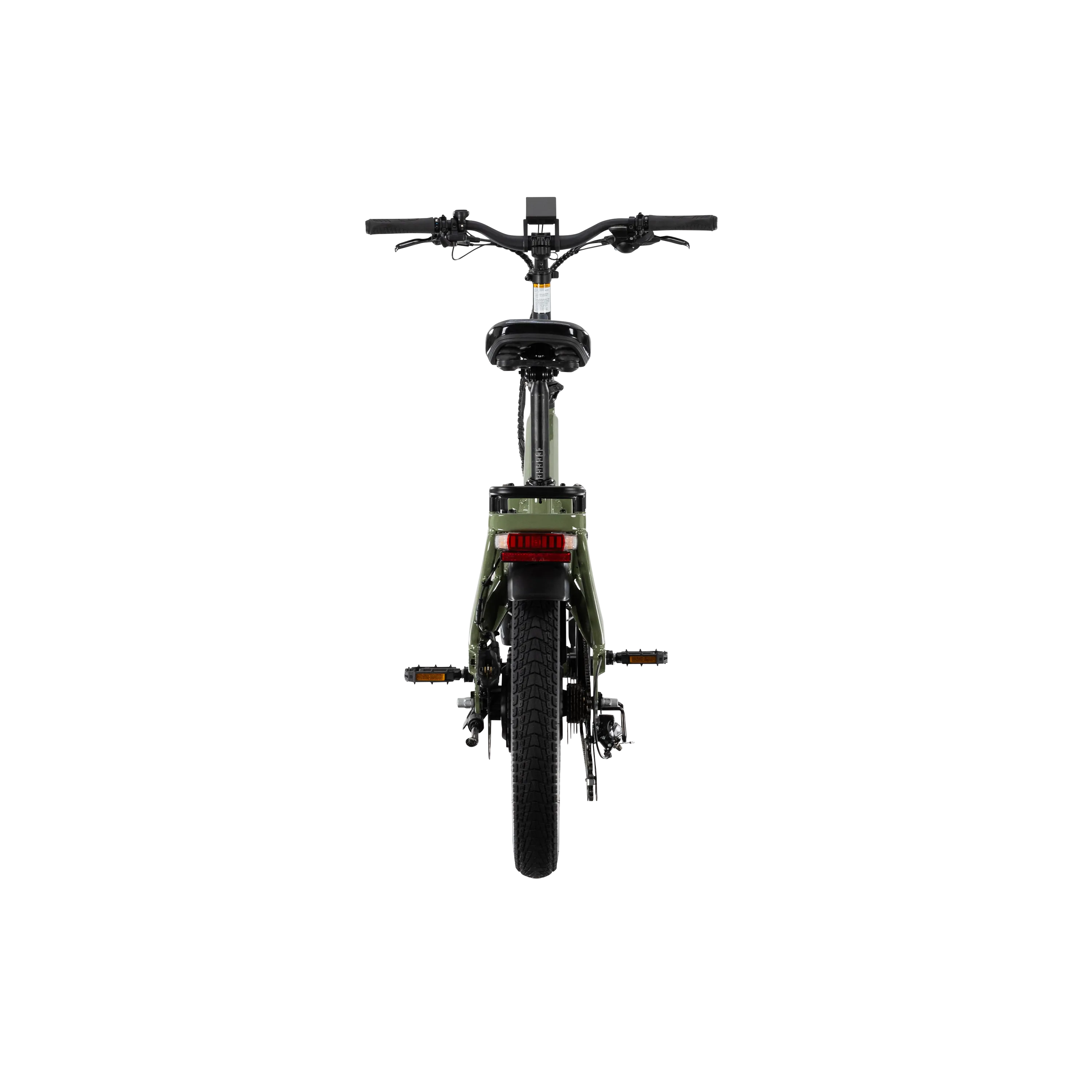 XP4 750 Pine Green + FREE LevelUp Rack, Comfort Seat, Suspension Seat Post, Elite Headlight, Bike Lock ($356 Value)、mySite、bearsvspackers