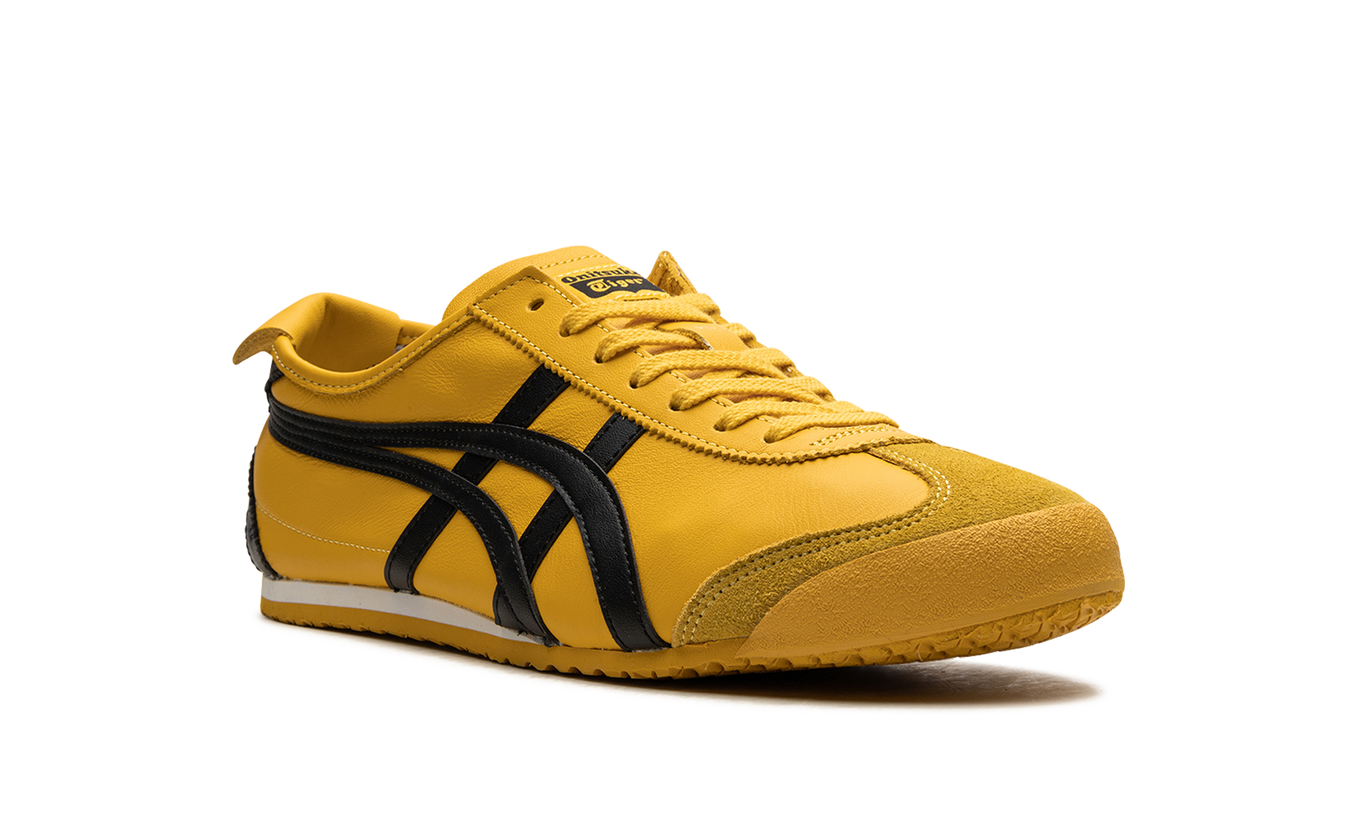 Mexico 66 "Kill Bill (2023)"、mysite、Cacoeks