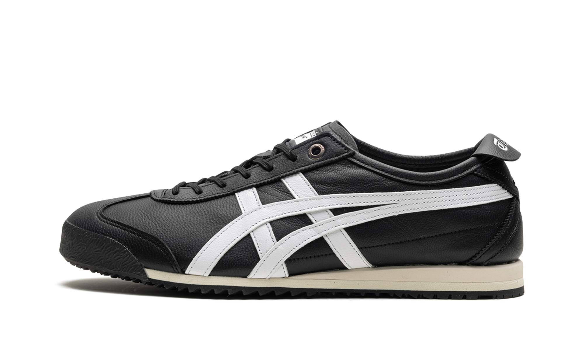 Mexico 66 SD "White Black"、mysite、Cacoeks