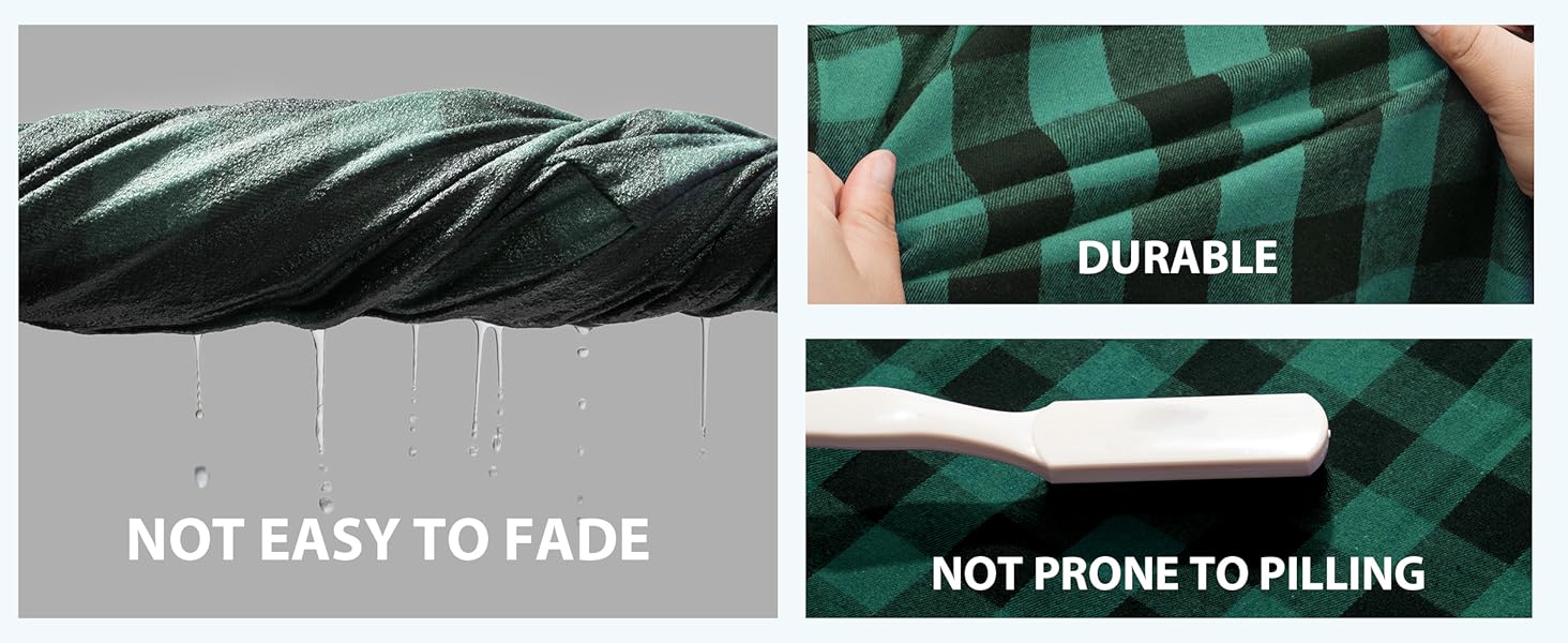 men&#39;s flannel hoodie shirt