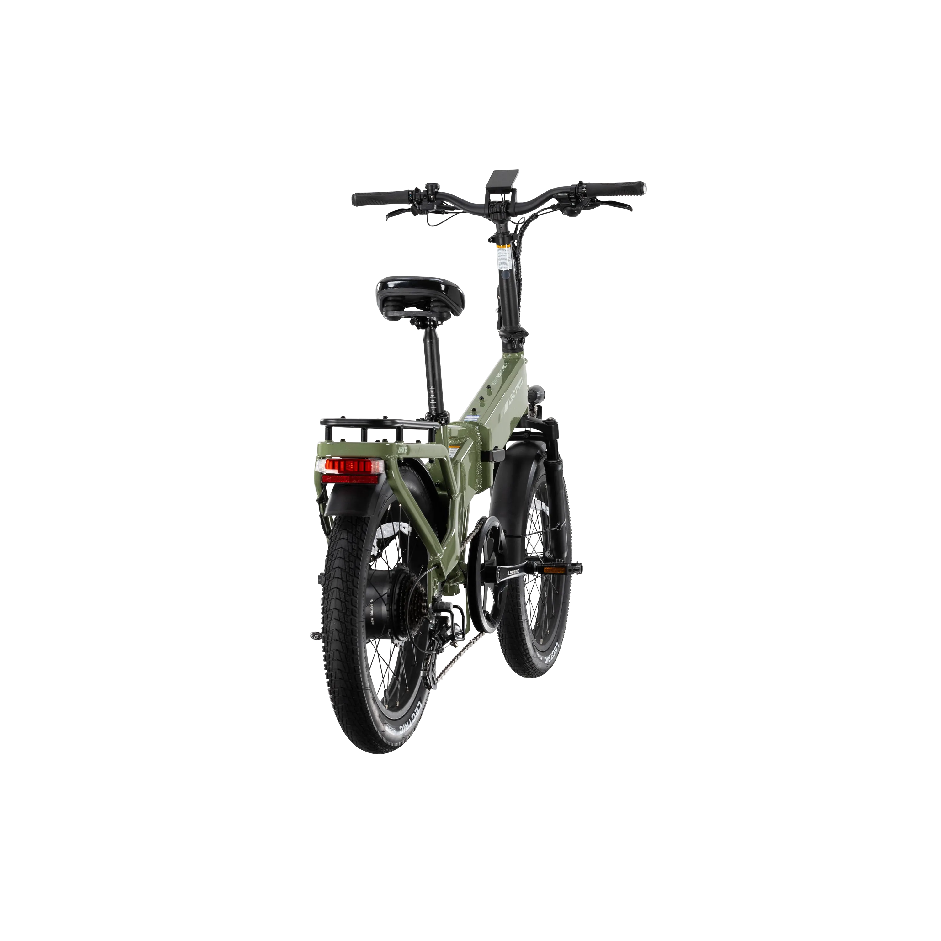 XP4 750 Pine Green + FREE LevelUp Rack, Comfort Seat, Suspension Seat Post, Elite Headlight, Bike Lock ($356 Value)、mySite、bearsvspackers