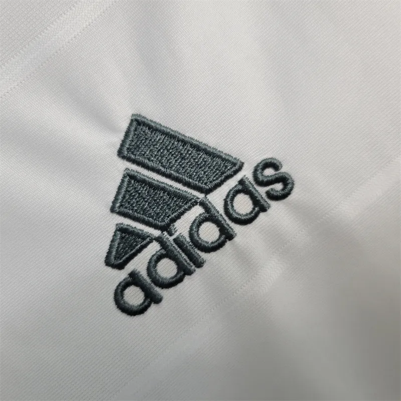 13-14 Real Madrid Home soccer jersey-Retro version: Ajax 24-25 Home Stadium Jersey - Fans Version mysite: Adidas luxuryfootballshirts.com: https://www.luxuryfootballshirts.com/