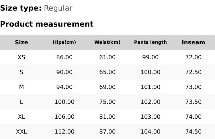 Women's Fall Winter Fleece Lined Denim Jeans, Elegant Woven Fabric, Thicken Warm Comfortable Pants, High Waist Slim Fit Design