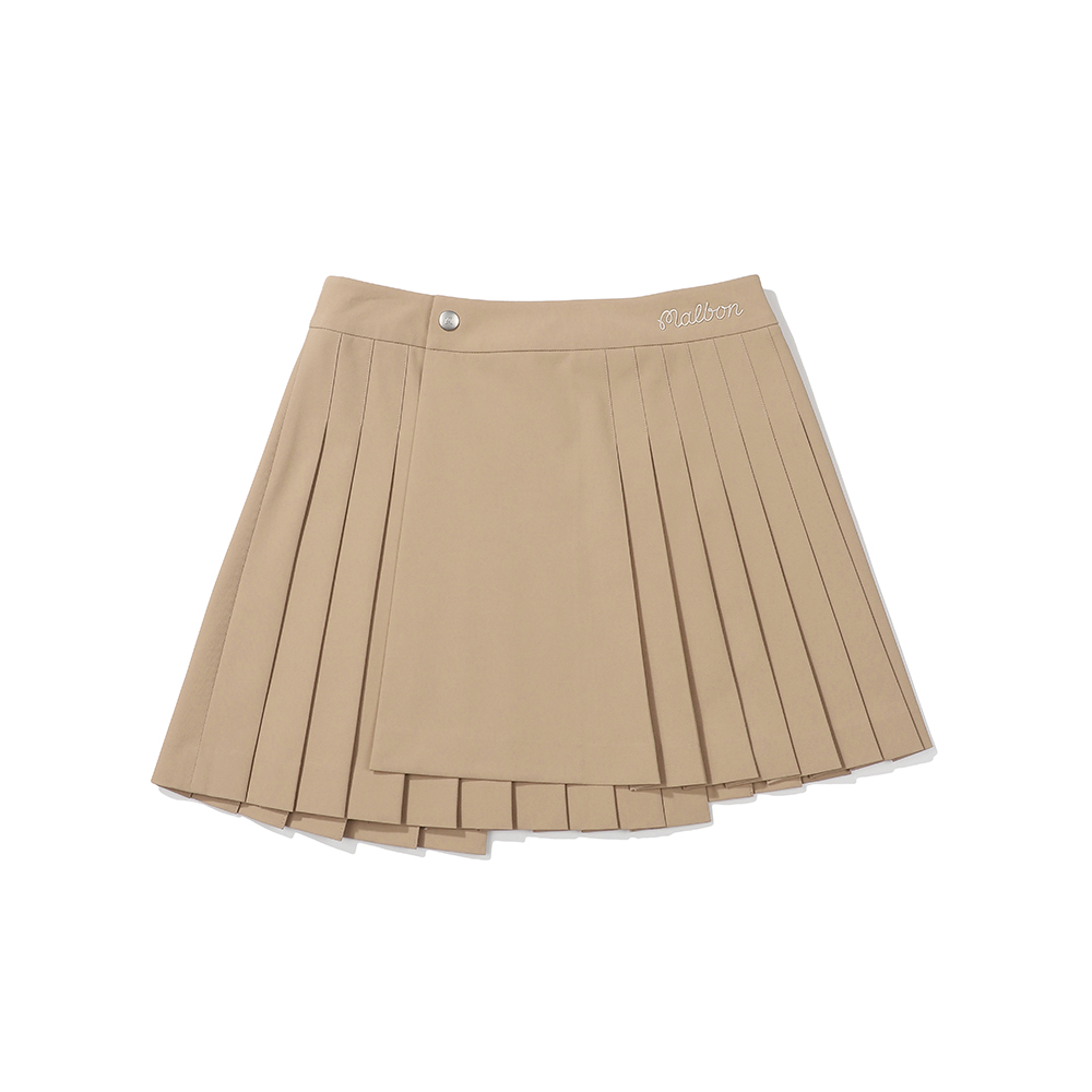 TITLESIT TAYLORMADE G/FORE GOLF BAG