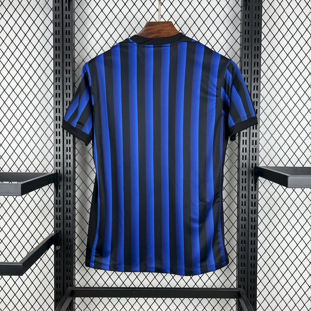 2025/2026 Inter Milan Home Football Jersey1:1 Quality Thai:football jersey mysite: unitedjerseyfootball 邓江浪:football