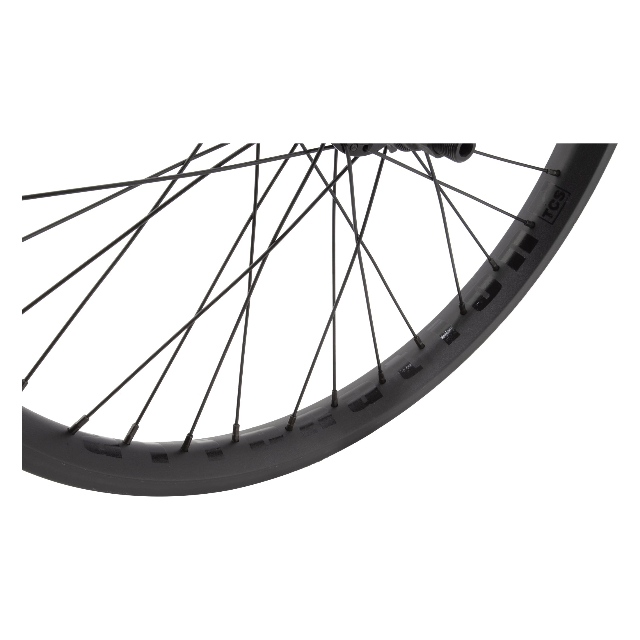 Vandal + Venus LHD 9T、mySite、bearsvspackers