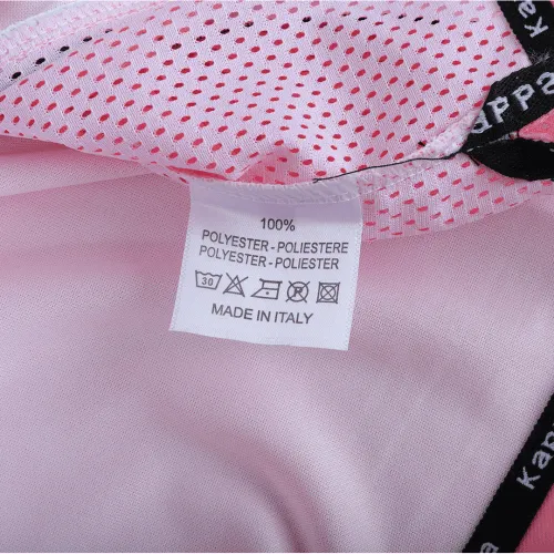 97-98 Juventus Away soccer jersey-Retro version: Ajax 24-25 Home Stadium Jersey - Fans Version mysite: Adidas luxuryfootballshirts.com: https://www.luxuryfootballshirts.com/