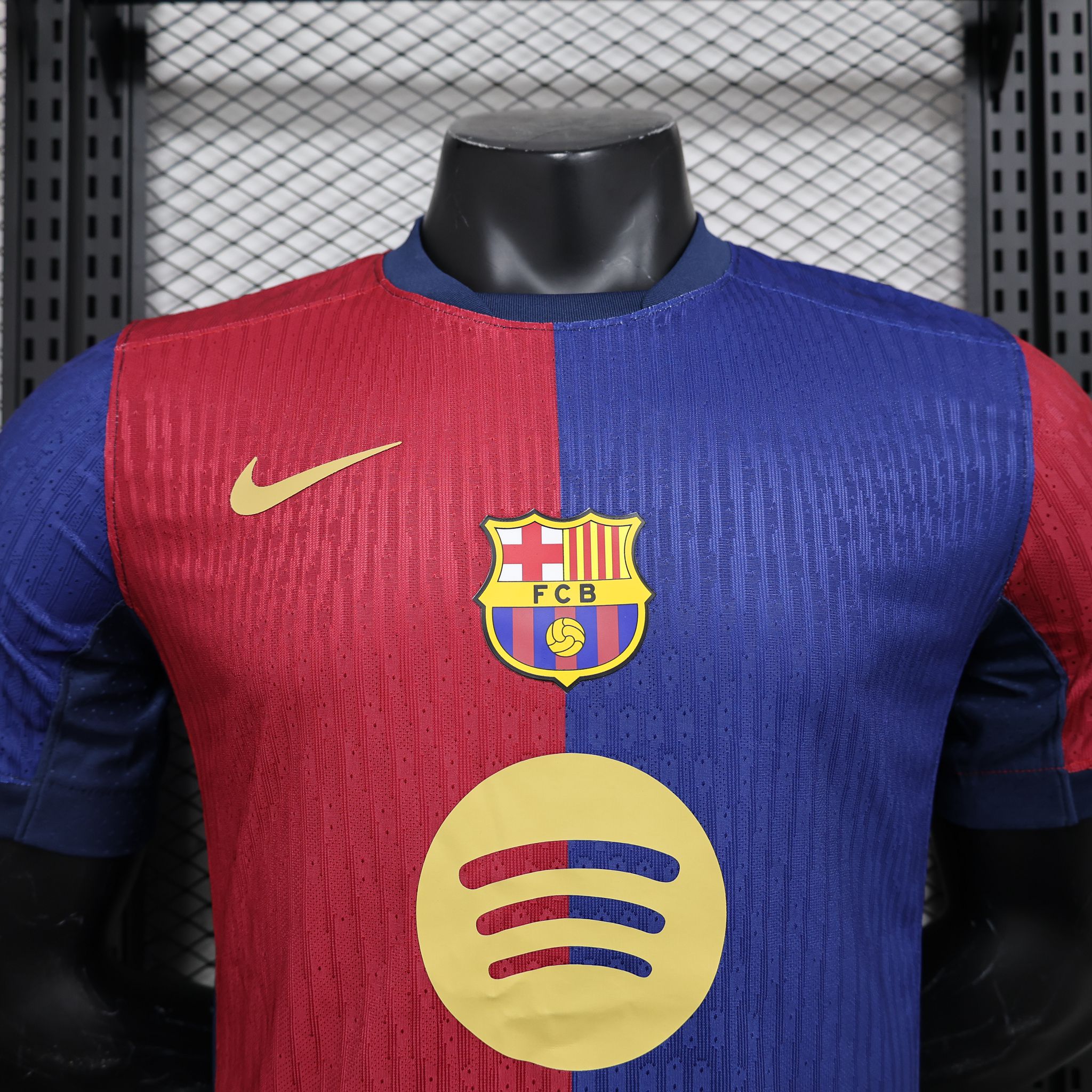 24-25 Barcelona Home soccer jersey - Player Version: Ajax 24-25 Home Stadium Jersey - Fans Version mysite: Adidas luxuryfootballshirts.com: https://www.luxuryfootballshirts.com/