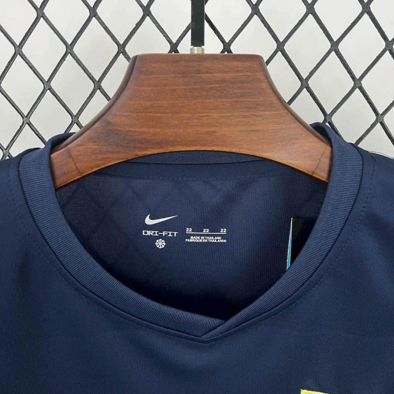 2025/2026 Atletico Madrid Away Soccer Jersey 1:1 Thai Quality Kids Size:football jersey mysite: unitedjerseyfootball 邓江浪:football