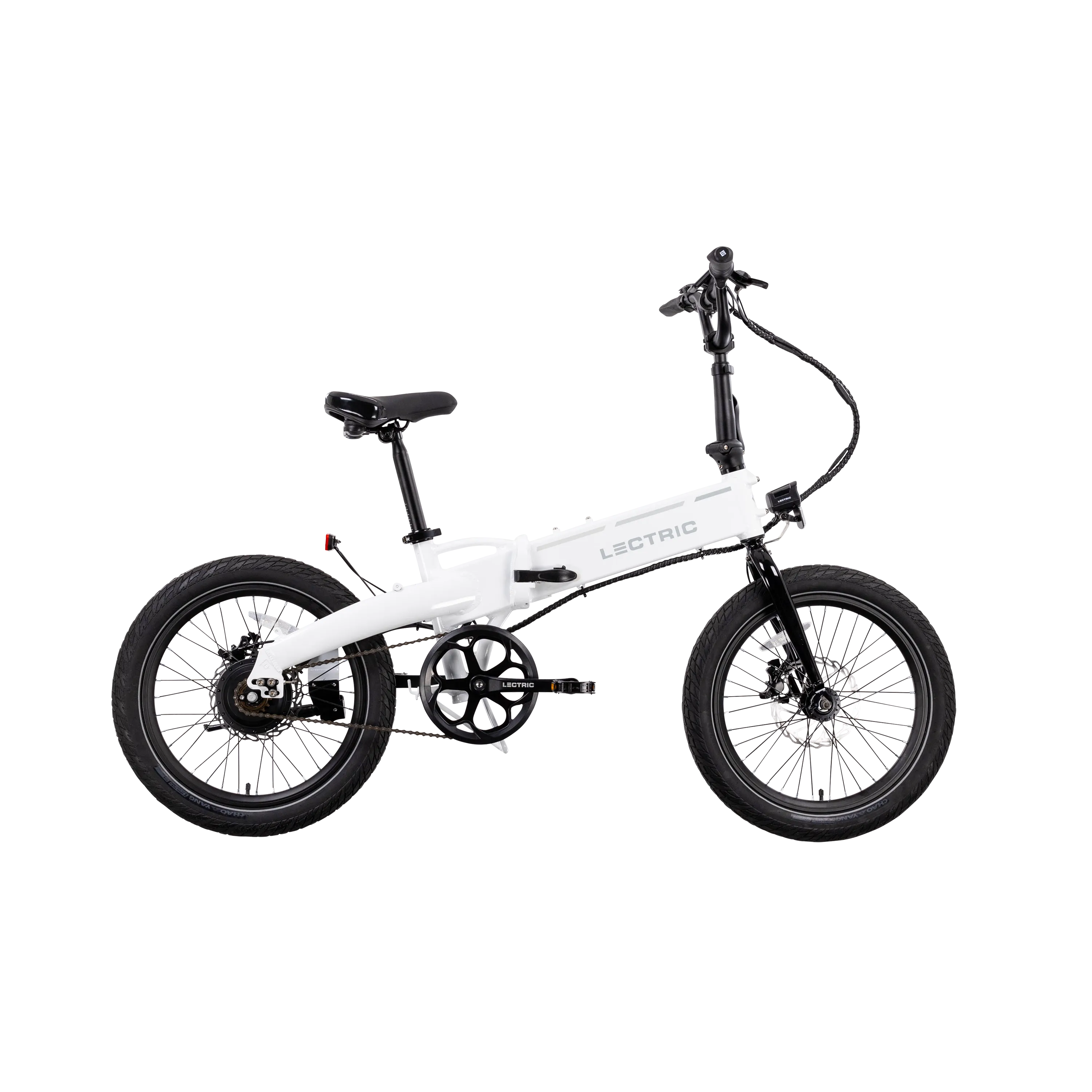 XP Lite 2.0 Arctic White eBike、mySite、bearsvspackers