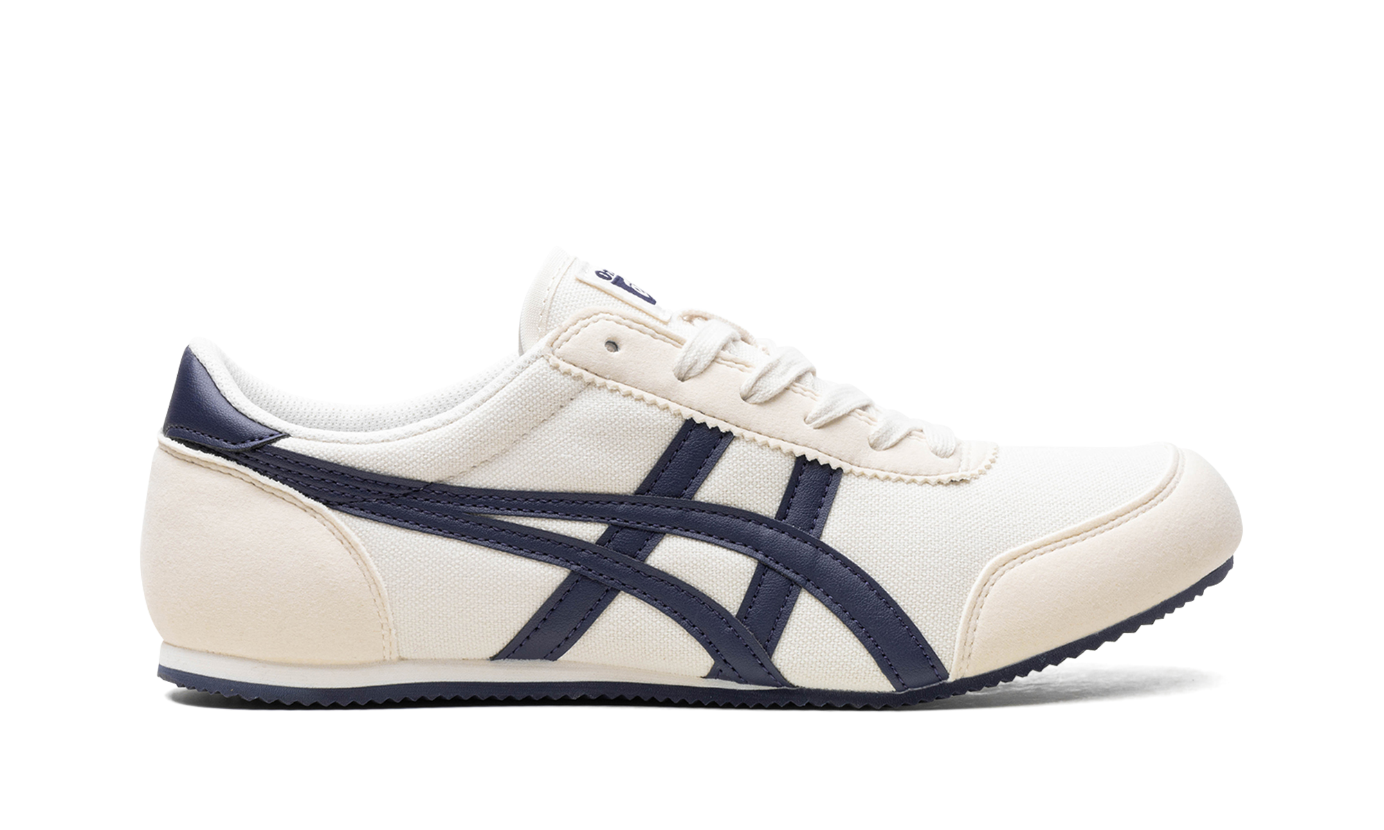 Track Trainer "White Black"、mysite、Cacoeks