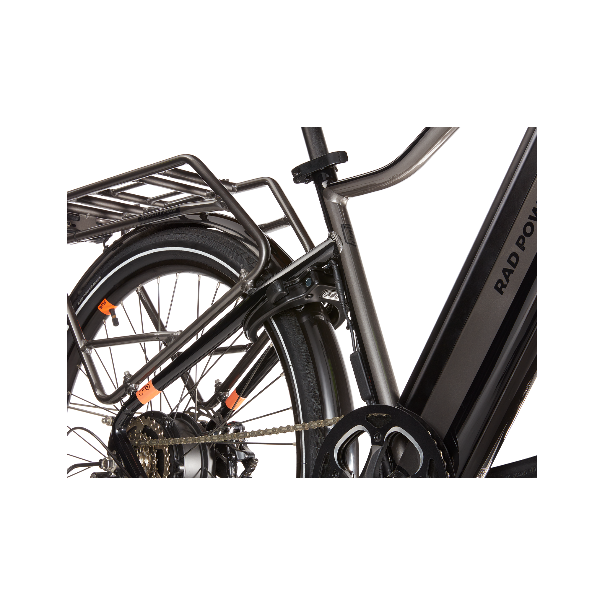 Rad Wheel Lock by ABUS、mySite、bearsvspackers