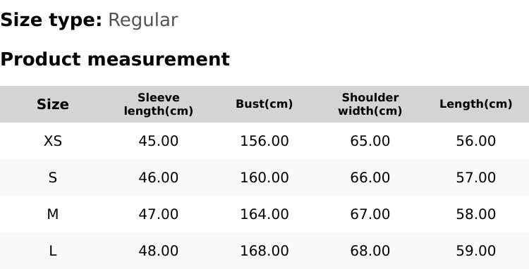 Women's New Aviator Jacket, Casual Zip Up Winter Jacket, Oversized Pilot Jacket Cropped Fit, 2025 Streetwear Short Jacket for Women, Womenswear