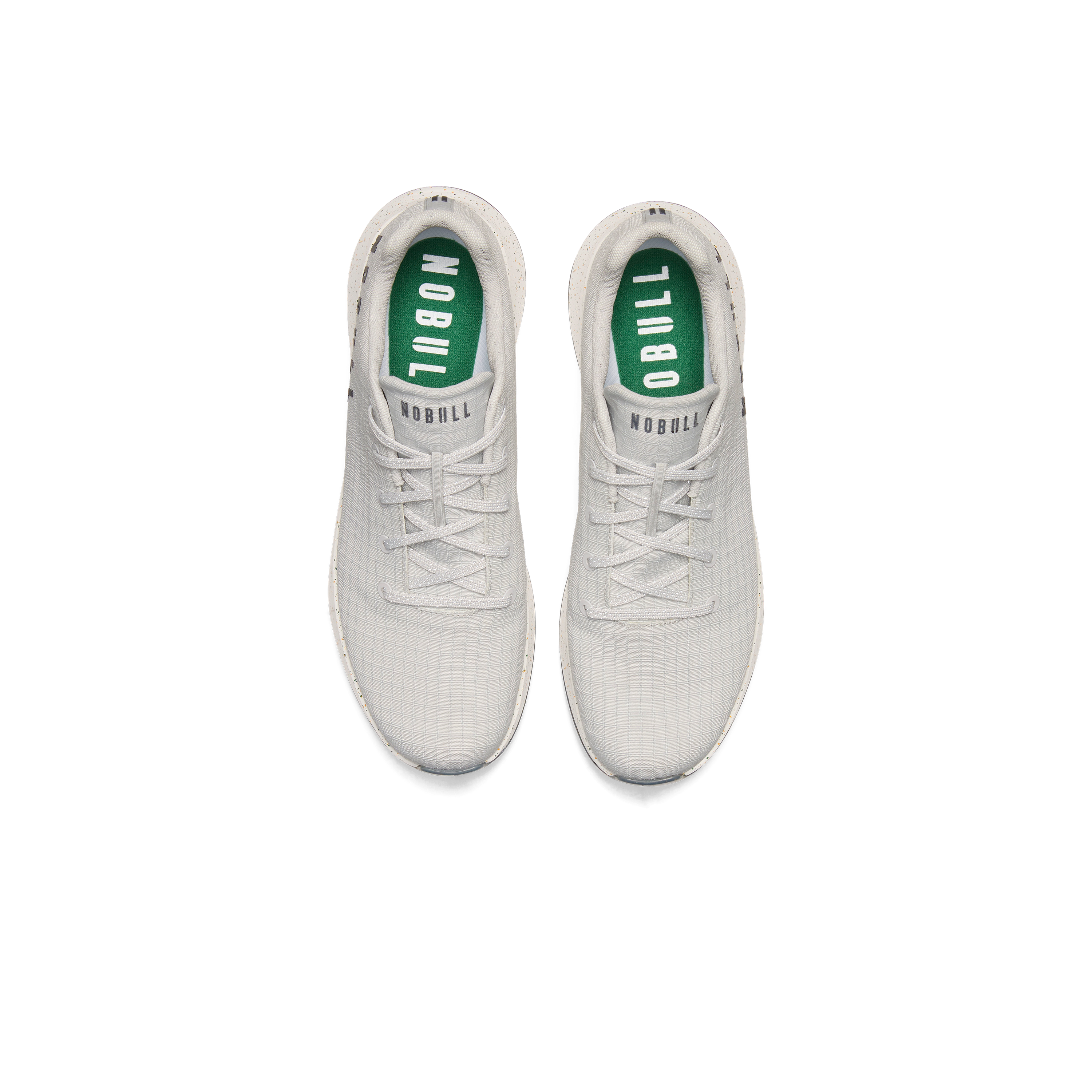 Men's Ripstop Golf Shoe