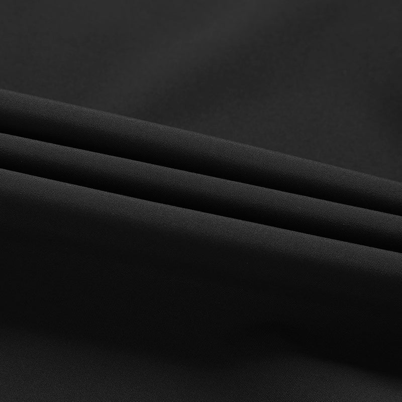 MLB 8016 Outdoor Jacket