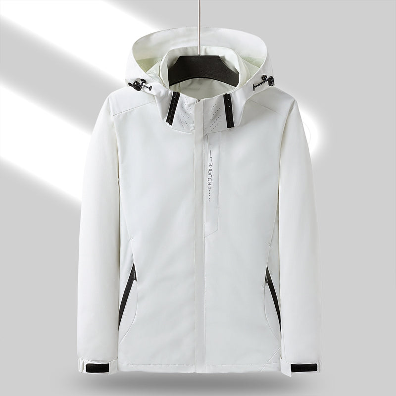 MLB 6266 Outdoor Jacket