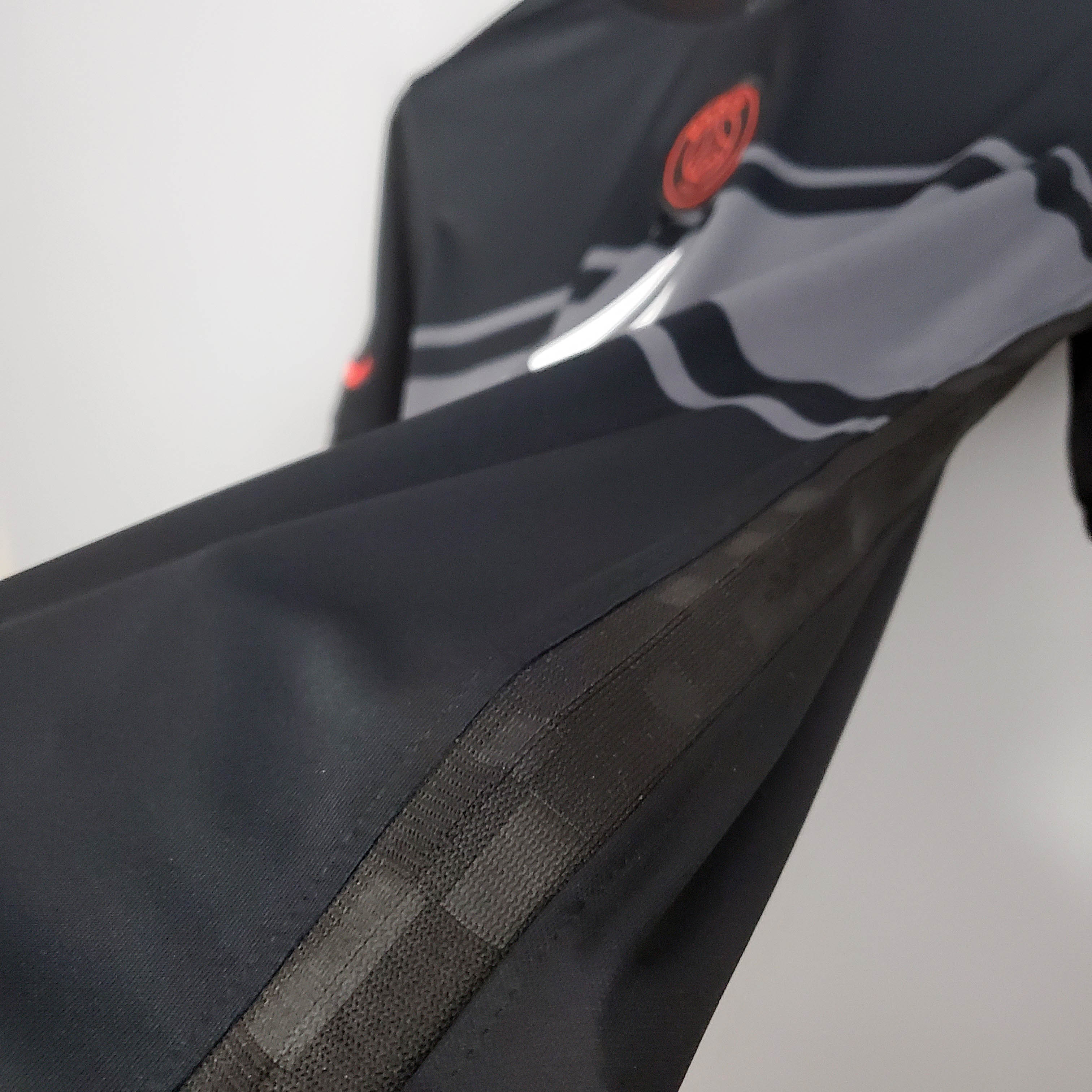 2021 / 2022 Football Shirt Psg Paris Saint-Germain Third Away:football jersey mysite: unitedjerseyfootball 邓江浪:football