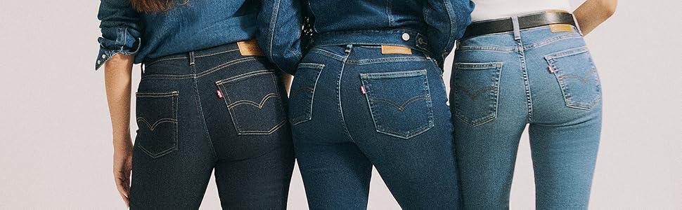 Levi&amp;amp;amp;amp;amp;amp;amp;amp;#39;s Women&amp;amp;amp;amp;amp;amp;amp;amp;#39;s Jeans