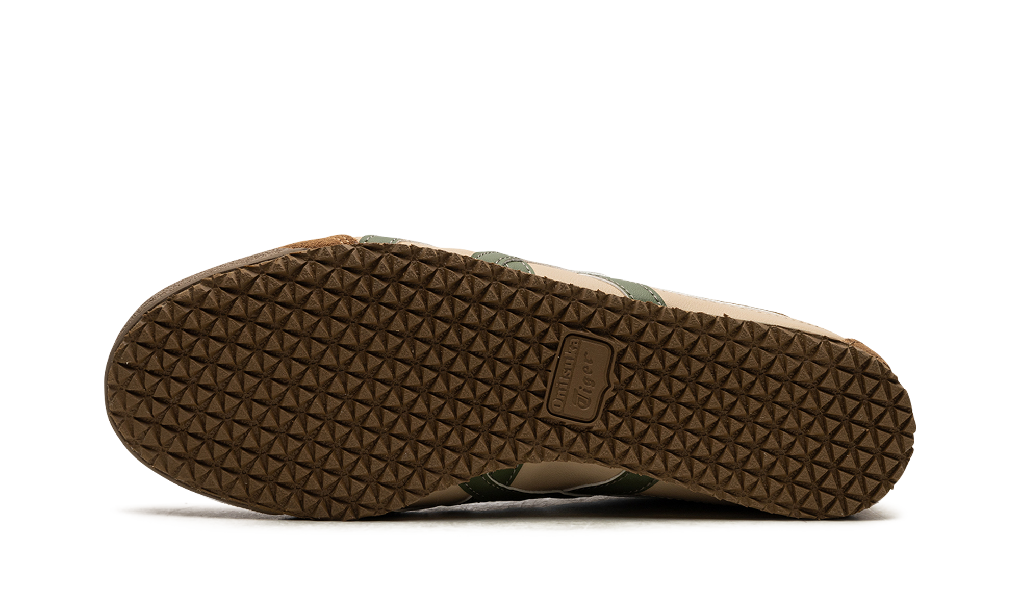 MEXICO 66 "Beige Grass Green"、mysite、Cacoeks