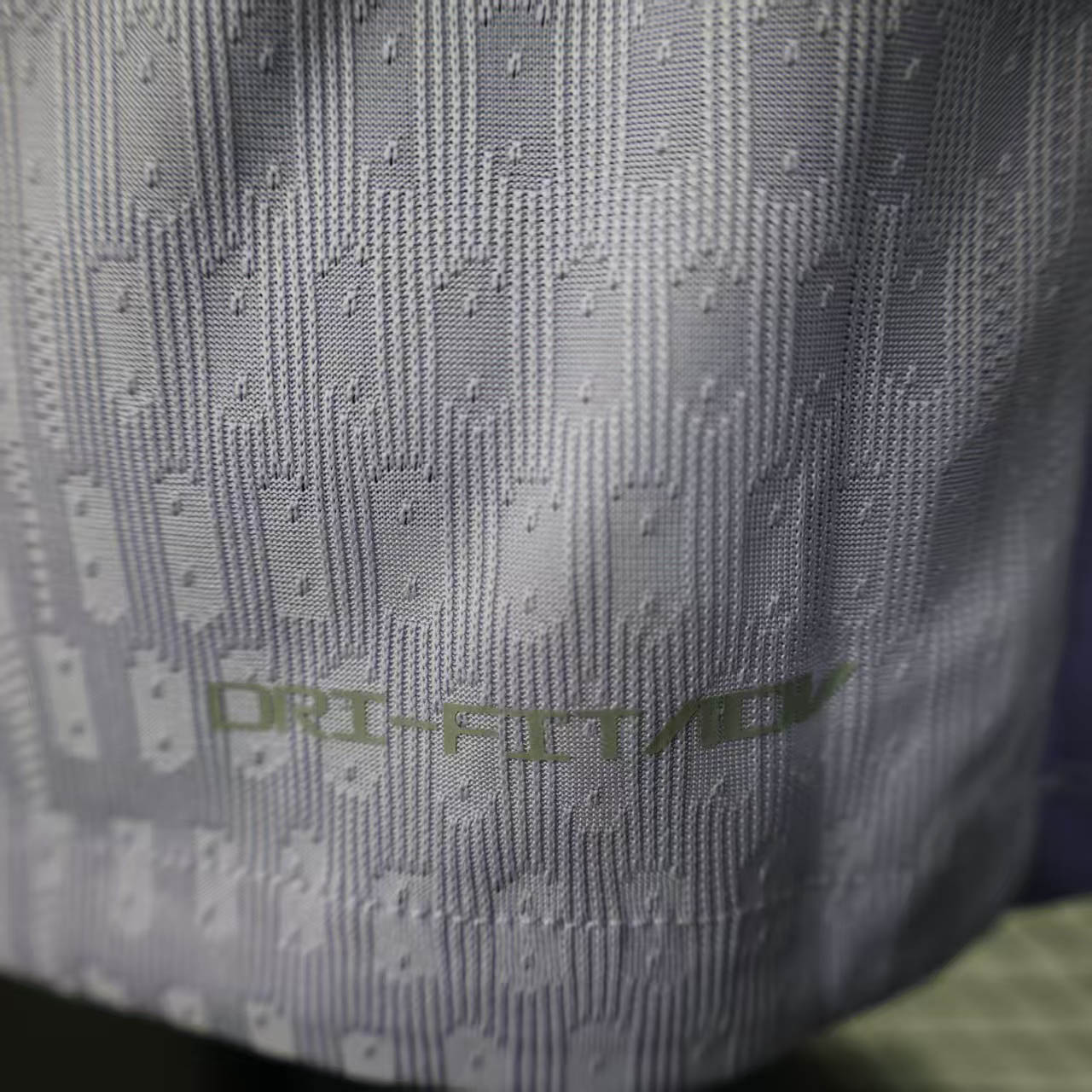 2025/2026 Player Version Brighton Away Football Shirt 1:1 Thai Quality:football jersey mysite: unitedjerseyfootball 邓江浪:football