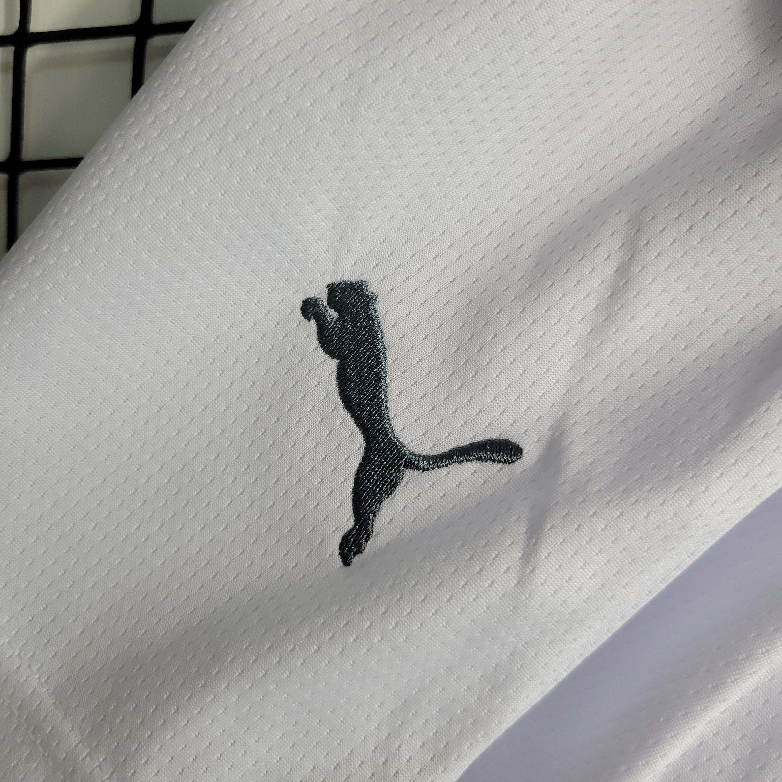 2023/2024 AC Milan Away Soccer Jersey 1:1 Thai Quality Kids Size:football jersey mysite: unitedjerseyfootball 邓江浪:football