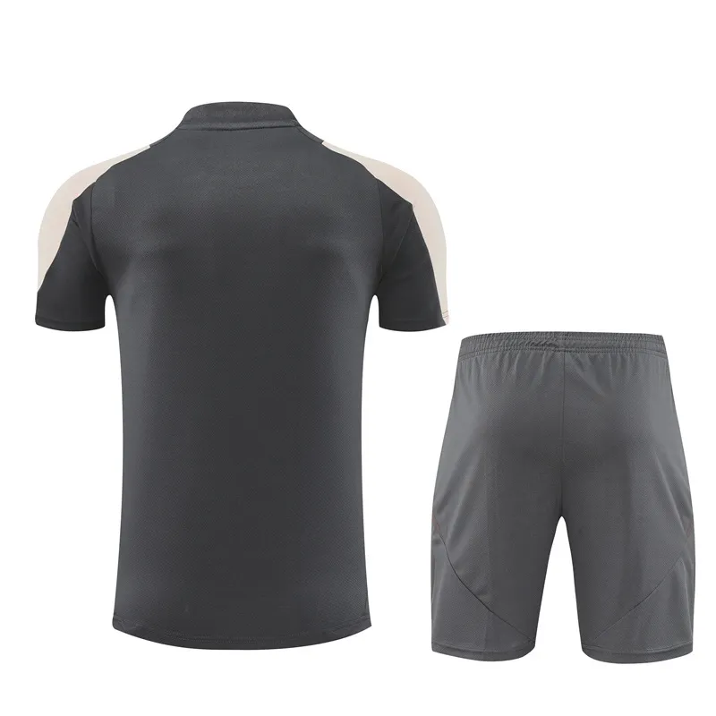24-25 Real Madrid Pre-Match Training Kit soccer jersey -Fans Version: Ajax 24-25 Home Stadium Jersey - Fans Version mysite: Adidas luxuryfootballshirts.com: https://www.luxuryfootballshirts.com/