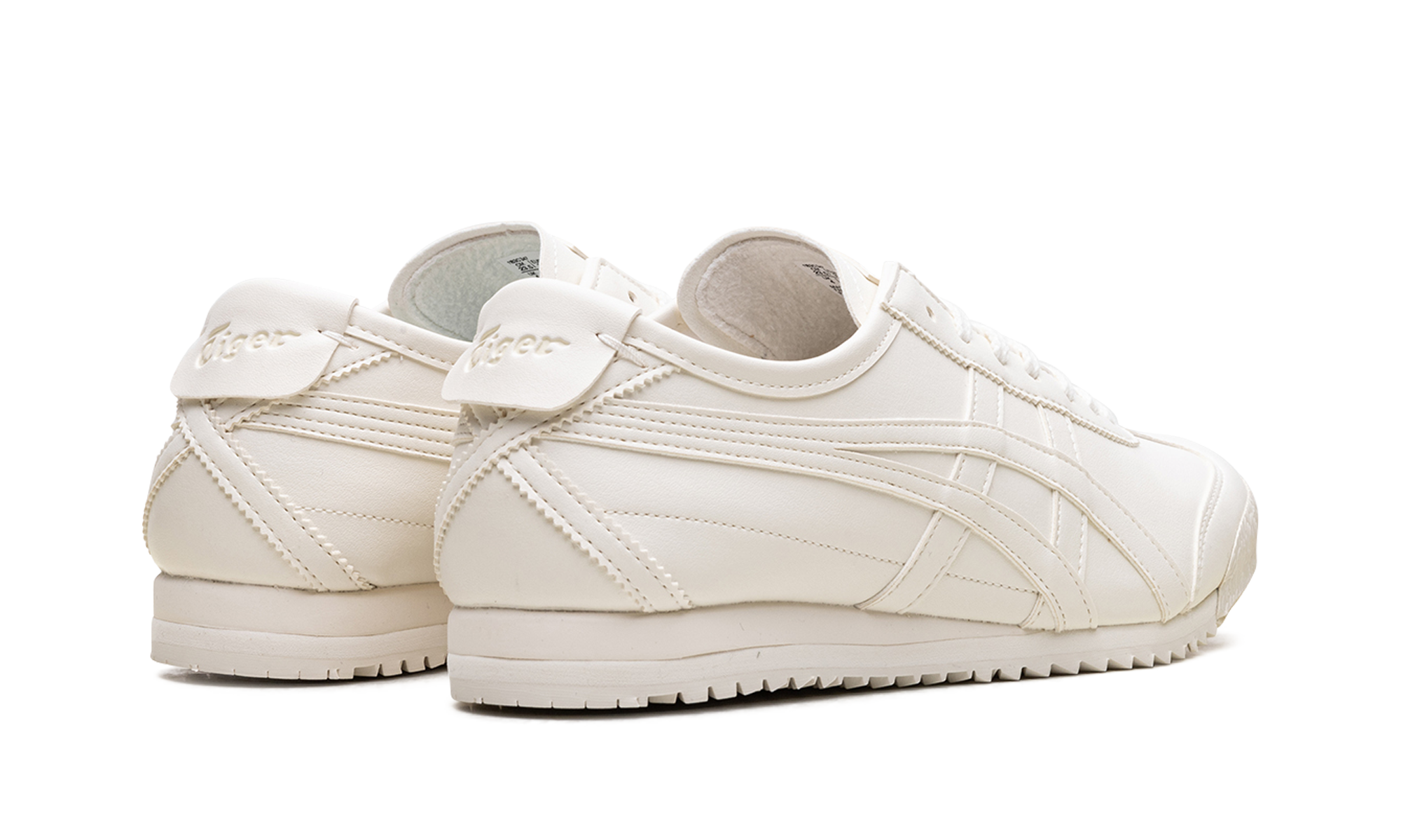 Tiger Mexico 66 Cactful-S "White"、mysite、Cacoeks