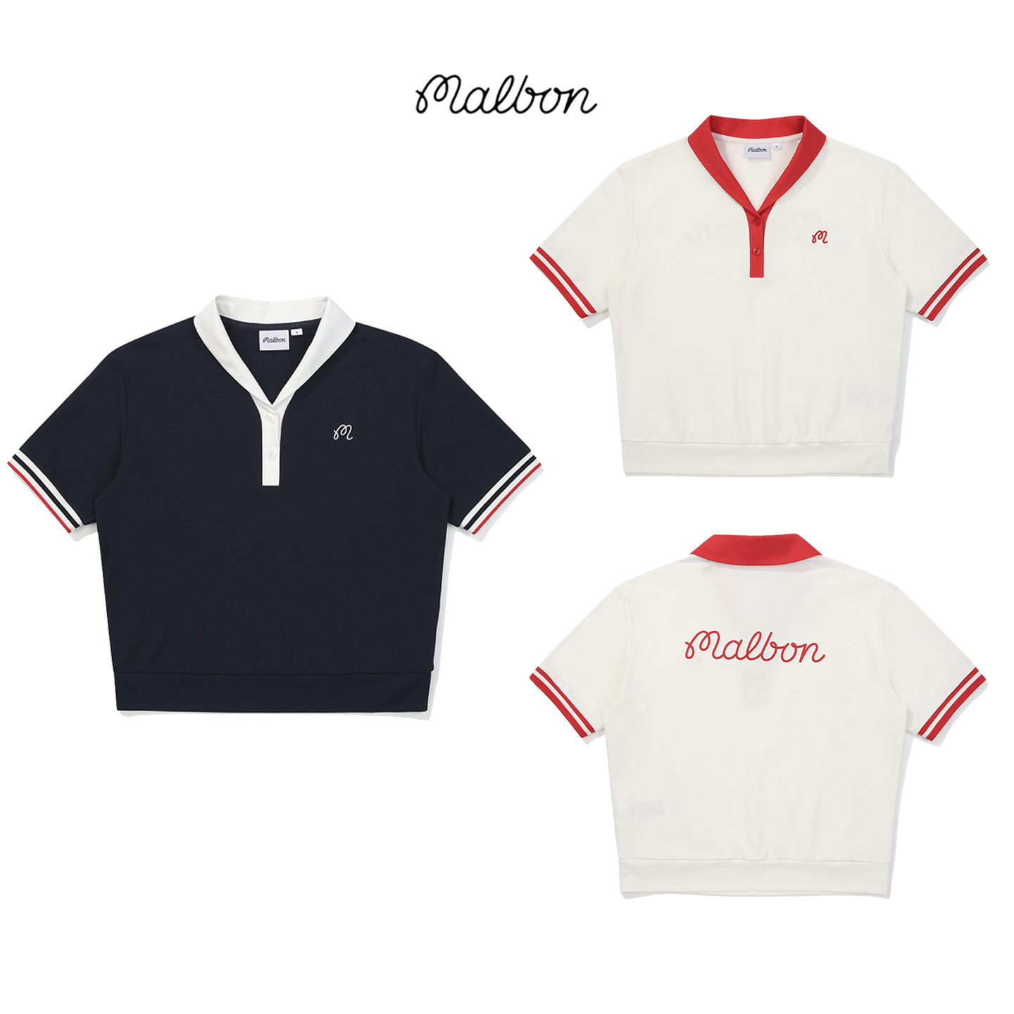 TITLESIT TAYLORMADE G/FORE GOLF BAG