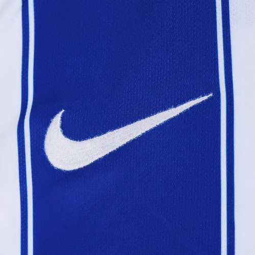 03-04 Porto Home soccer jersey-Retro version: Ajax 24-25 Home Stadium Jersey - Fans Version mysite: Adidas luxuryfootballshirts.com: https://www.luxuryfootballshirts.com/