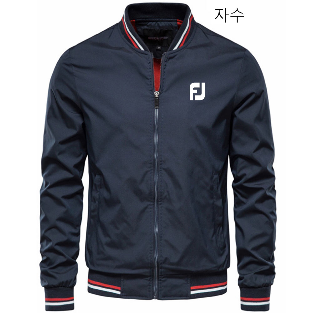 TITLESIT TAYLORMADE G/FORE GOLF BAG