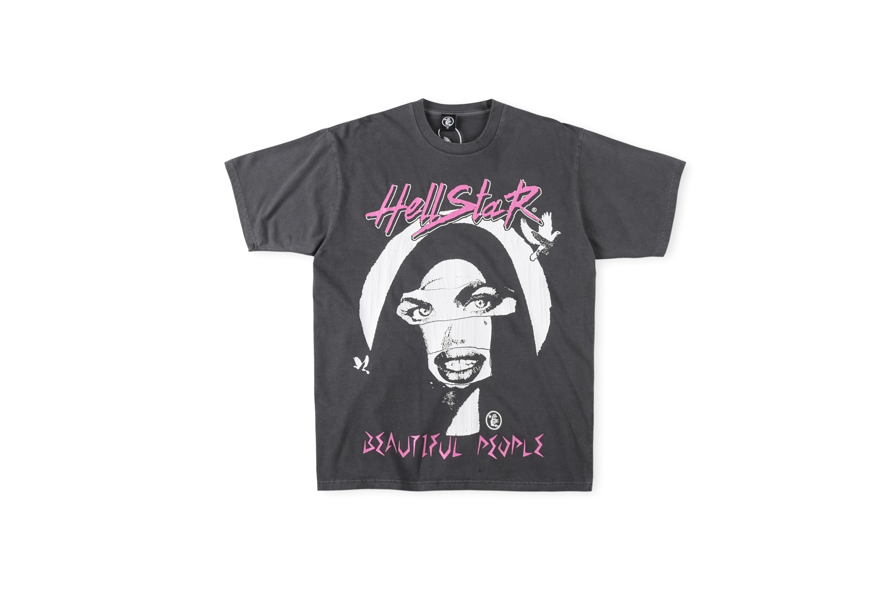 78_145 Hellstar T-shirt、mysite、Cacoeks