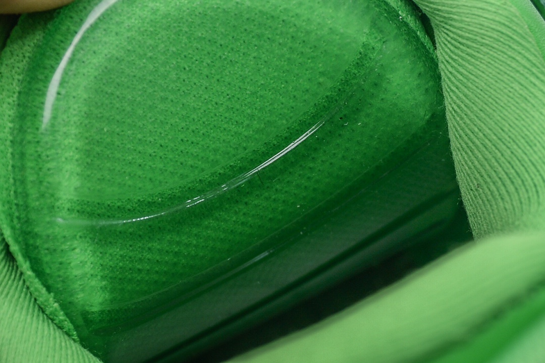 Balenciaga Track Trainer Green、mysite、Cacoeks