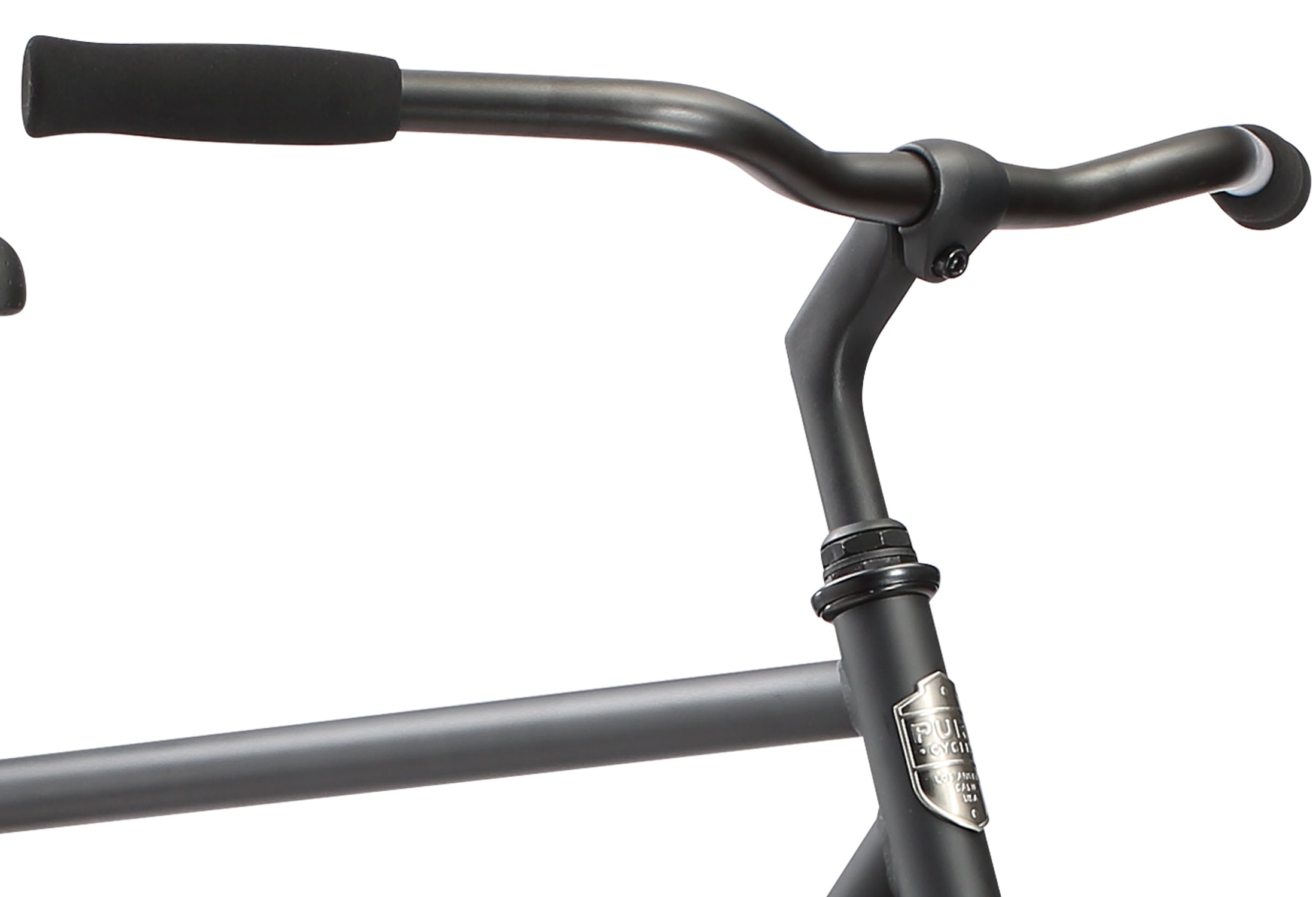 Coaster、mySite、bearsvspackers