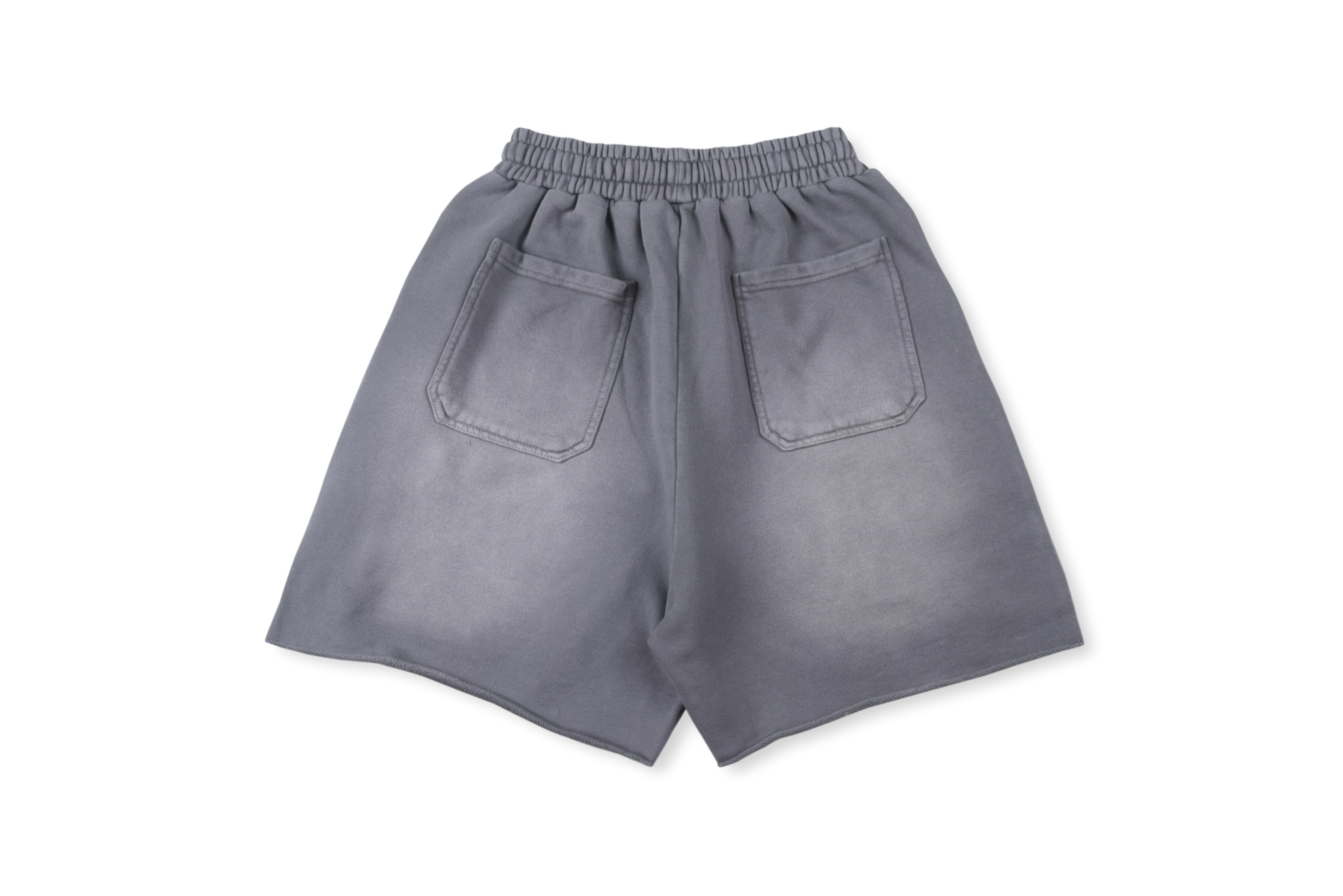 15_198 Hellstar Shorts、mysite、Cacoeks