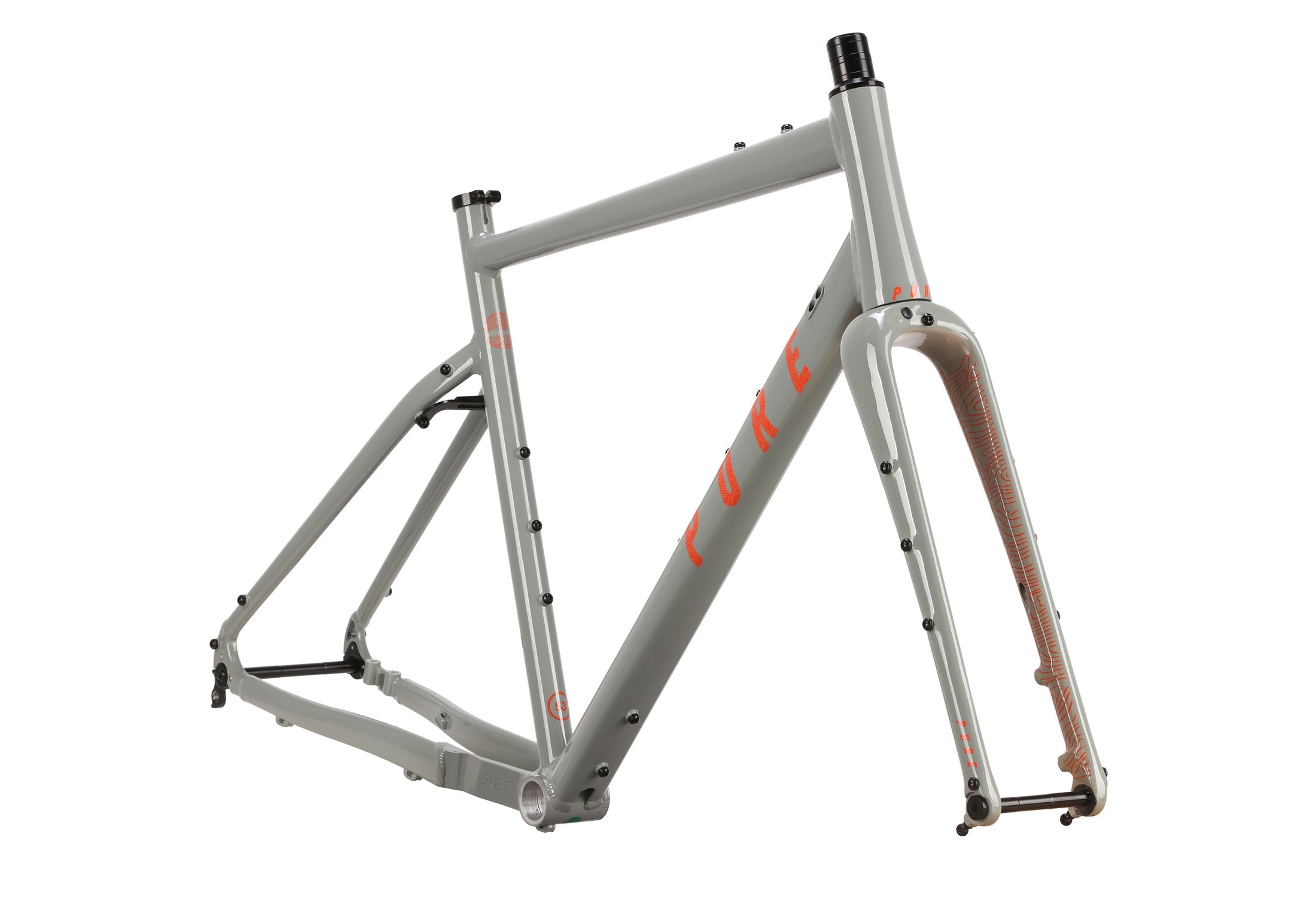 Adventure AL Frameset、mySite、bearsvspackers