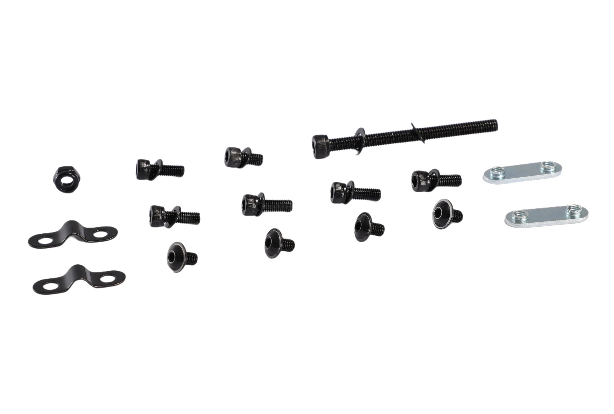 Aventon Hardware Pack、mySite、bearsvspackers