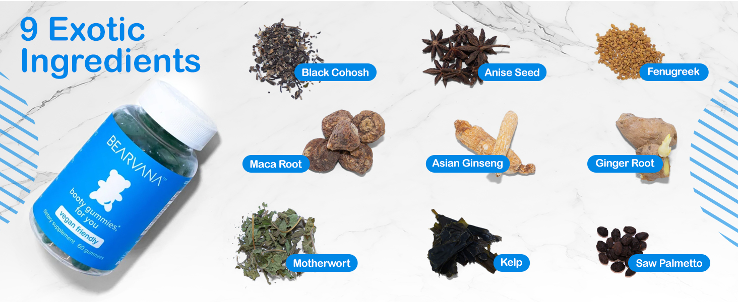 women apetamin pills care gummies fast growth bear quick vitamins vitaminas supplement booster 