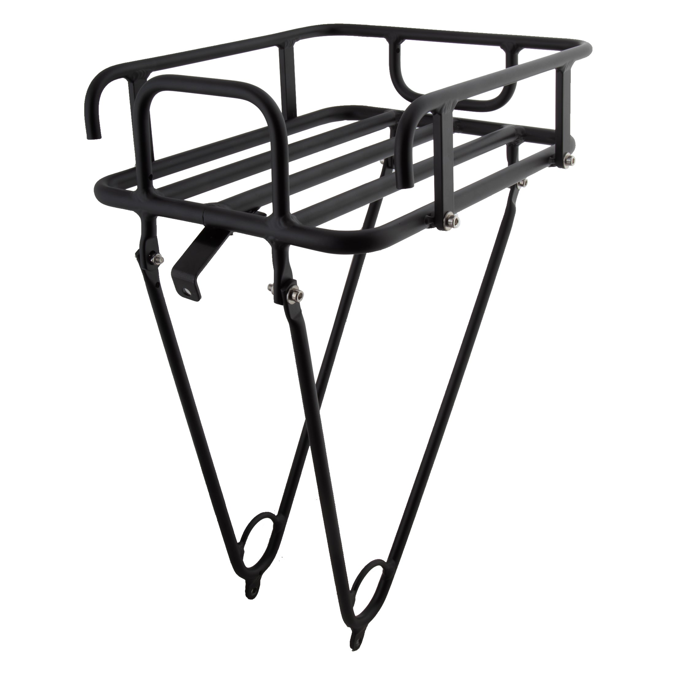 Urban Front Rack、mySite、bearsvspackers