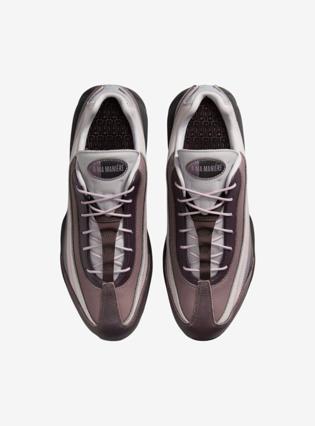 Nike Air Max 95 SP A Ma Maniére While You Were Sleeping、NIKE、Cacoeks