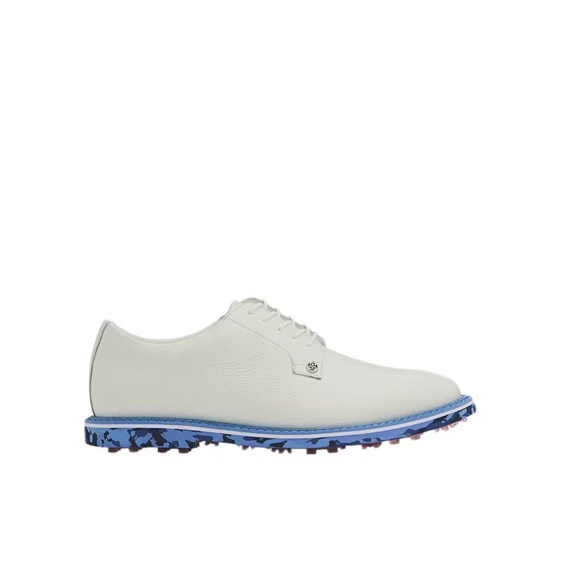 TITLESIT TAYLORMADE G/FORE GOLF BAG