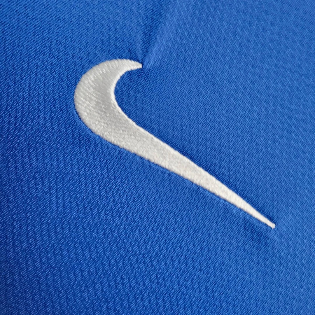 Higojerseys-Retro Manchester United 08-09 Third Long Sleeve Jersey