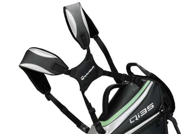 Qi35 stand cms4