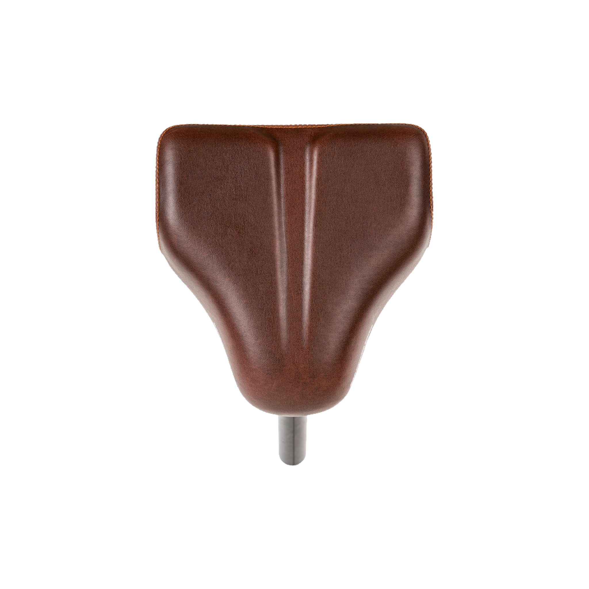 RadRunner 1 Comfort Saddle、mySite、bearsvspackers