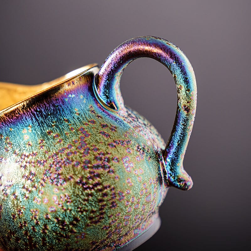 GEEK BAR-https://www.hot-toy.com/